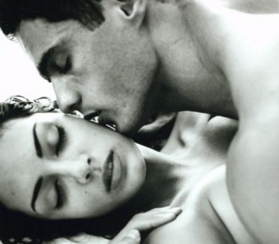 2014-07-parprofimedia