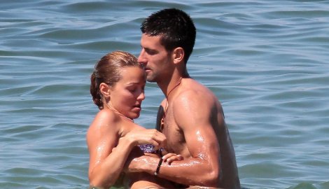 494829_djokovic02foto-profimedia-rs_f