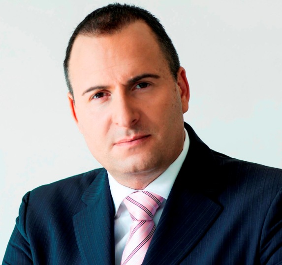 GoranVlaovic