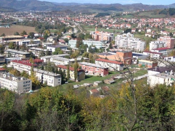 Ilijas-panorama