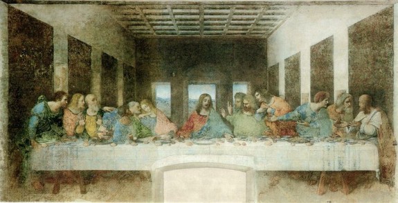 Leonardo_da_Vinci_1452-1519_-_The_Last_Supper_1495-1498