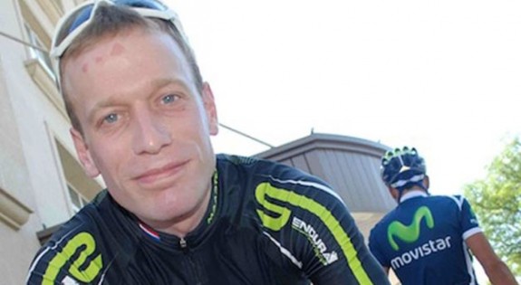 Maarten-de-Jonge