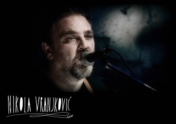 Nikola Vranjkovic 01