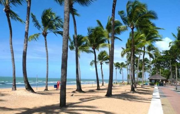 Praia-de-Boa-Viegem
