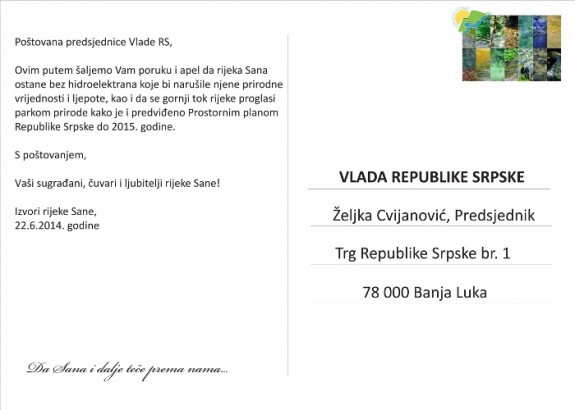 Razglednica 2