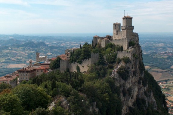 San-Marino