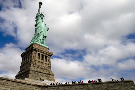 Tan2013-10-13_183458451_7