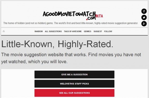 agoodmovietowatch