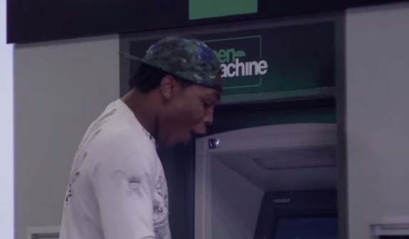 banka