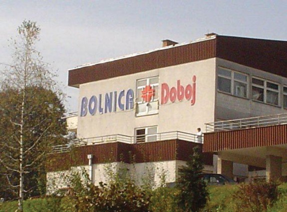 bolnica-doboj