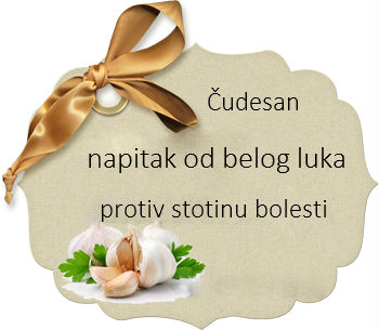 cudesan napitak