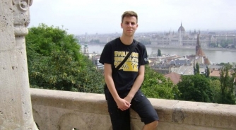 filip