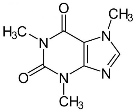 formelcoffein_ff