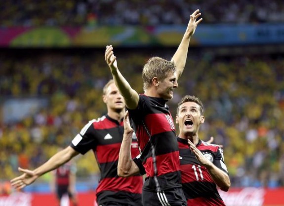 ger4
