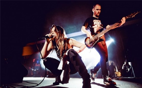 guano apes