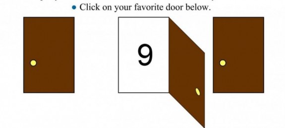 kviz-1404208928-526669