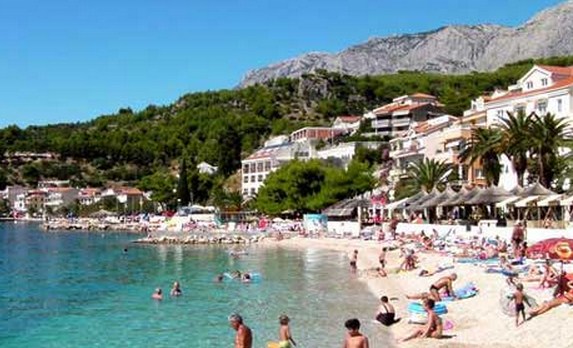 makarska