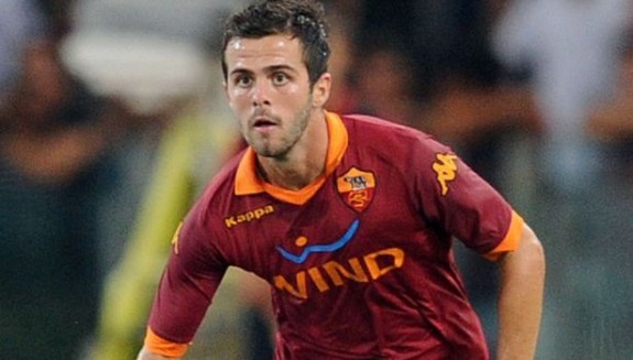 miralem-pjanic-615x350-2086962