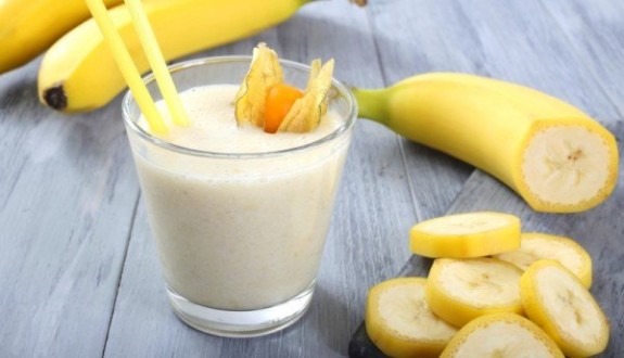 napitak banana