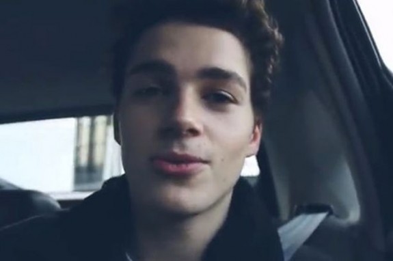 najromanticniji muskarac