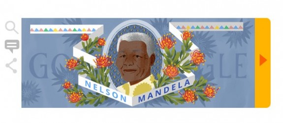 nelson-google