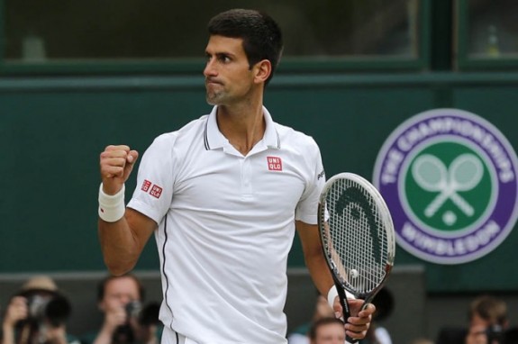 nole3