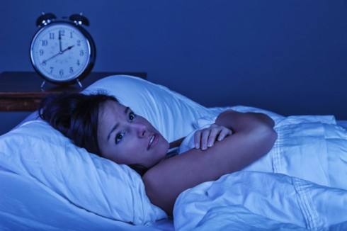 o-BAD-SLEEP