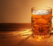 pivo