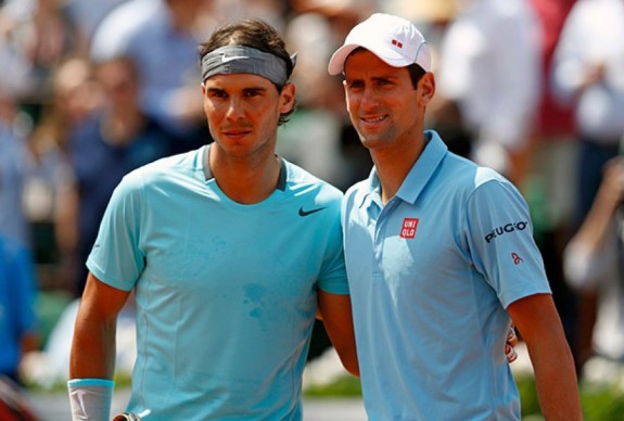 rafael-nadal-i-novak-dokovic-foto-reuters-1402235211-511889