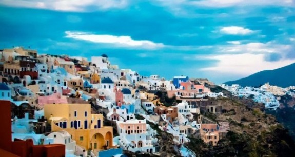 santorini-greece-photo-4