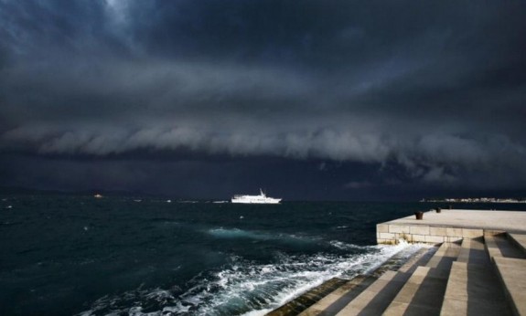 zadar