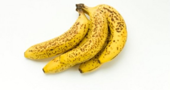 zrele-banane