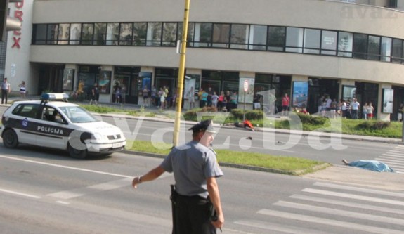 17862184 troje mrtvih kod hotela tuzla copy