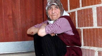 20140813171935_258105