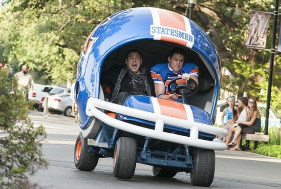 22 jump street
