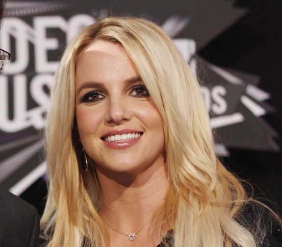 47402_poznati03-reuters-foto-danny-moloshok_630x0