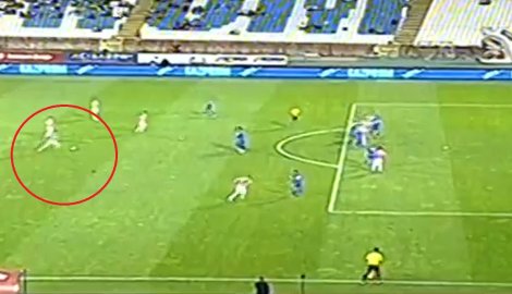 504383_milijas-foto-jutjub_f