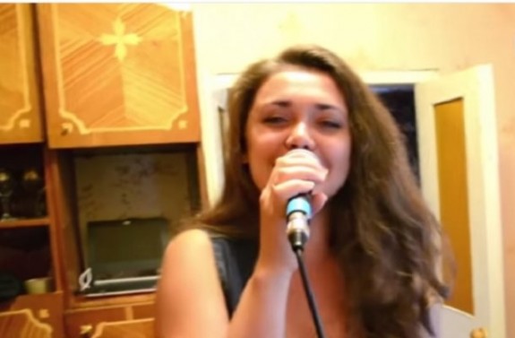 59542_ruskinja-peva-vidovdan_af