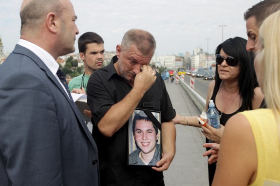 Bojan-Jovanovic-Brankov-most-2