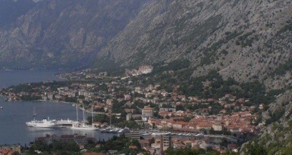 Kotor