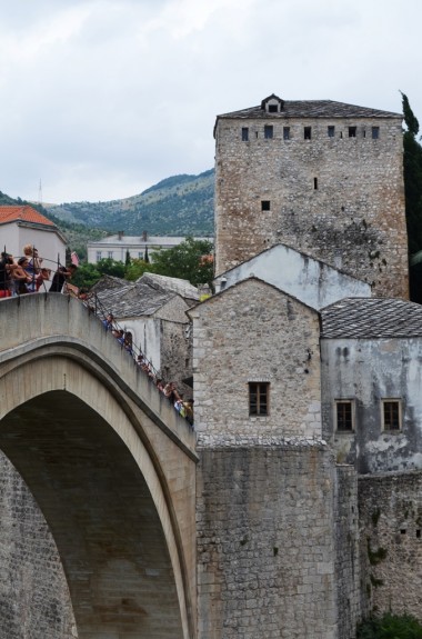Mostar3