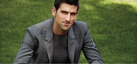 Nole