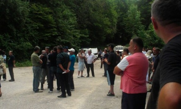 PROTEST-GRMECKA-KORIDA-2-Copy