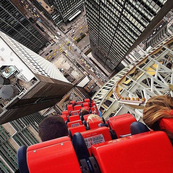 Robert-Jahns-fotografije-3