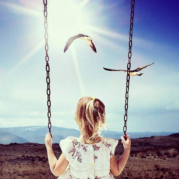 Robert-Jahns-fotografije-4