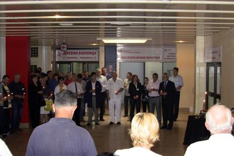 Srn2014-8-1_1617730_0