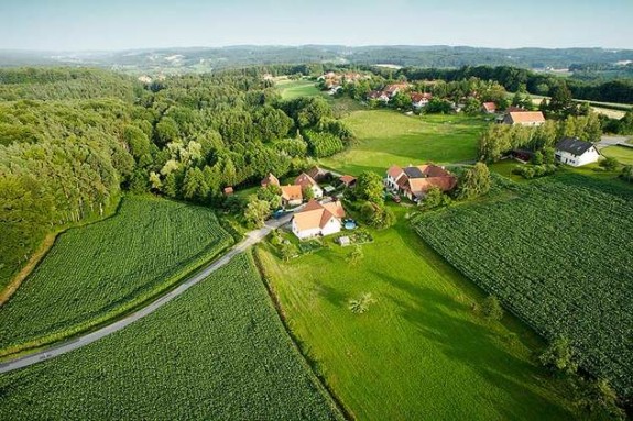 Styria