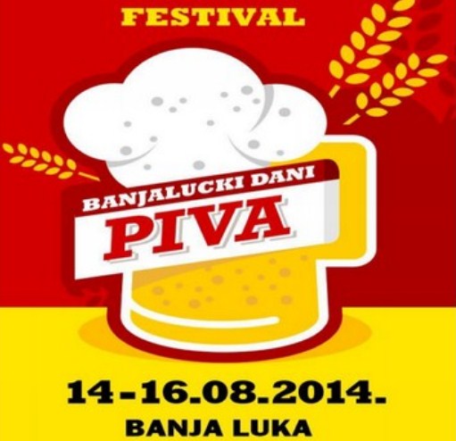 bl pivo