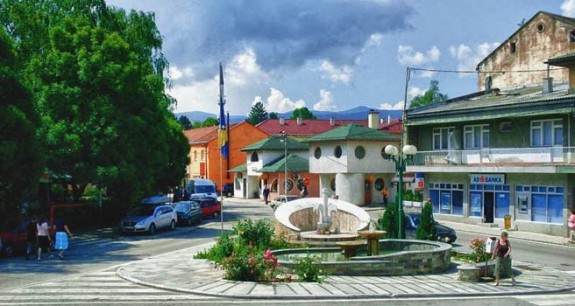 bossanski_petrovac_001