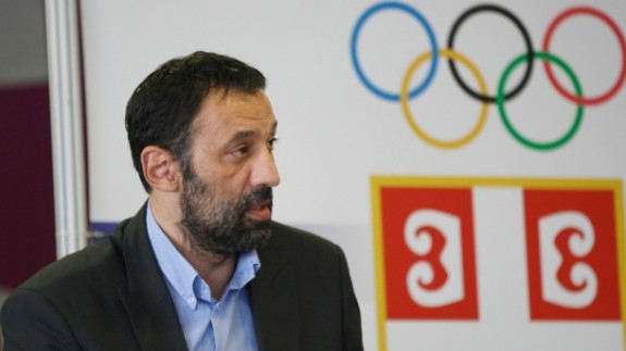 divac